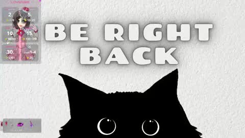 Issie online show from March 18, 7:20 pm