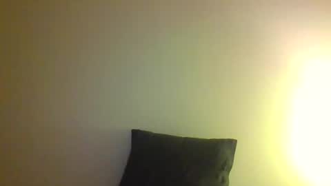 Snapshot of isso7 chatting on October 2, 7:12 pm isso7 online show from October 2, 7:12 pm