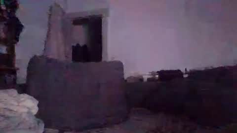 Snapshot of isso7 chatting on October 17, 10:03 pm isso7 online show from October 17, 10:03 pm