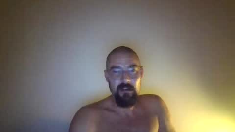 Snapshot of isso7 chatting on September 29, 11:37 pm isso7 online show from September 29, 11:37 pm