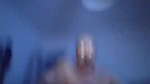 Snapshot of isso7 chatting on October 13, 3:58 pm isso7 online show from October 13, 3:58 pm