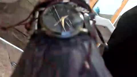 Girlnextdoor online show from December 21, 12:28 am