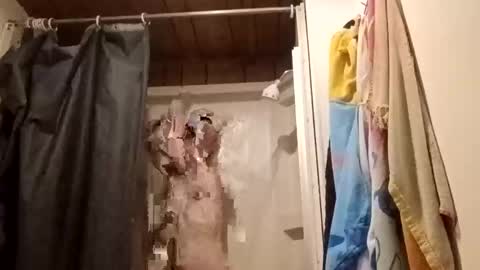 Girlnextdoor online show from September 23, 4:17 am