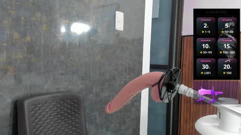 ISSYS online show from December 3, 12:06 pm