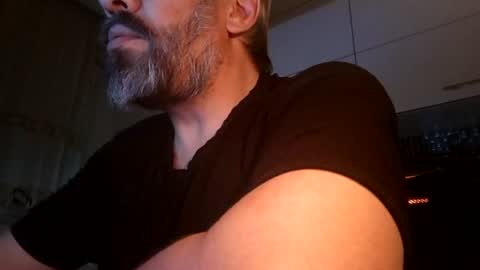 istanbul43msugardady online show from June 12, 11:04 pm
