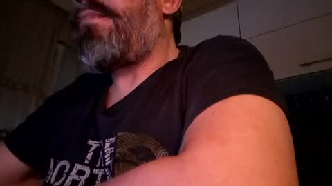 istanbul43msugardady online show from June 11, 9:57 pm