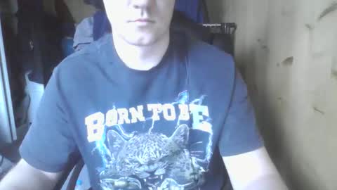 isterebitel99834 online show from February 1, 3:31 pm