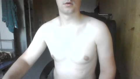 isterebitel99834 online show from July 10, 7:40 pm