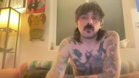isthismyworld online show from June 26, 4:51 am