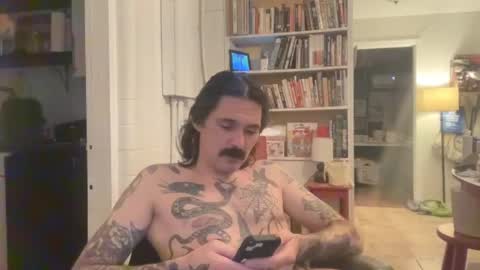 isthismyworld online show from July 23, 7:39 am