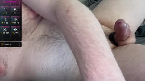 IsThisThingOn online show from December 19, 7:07 pm