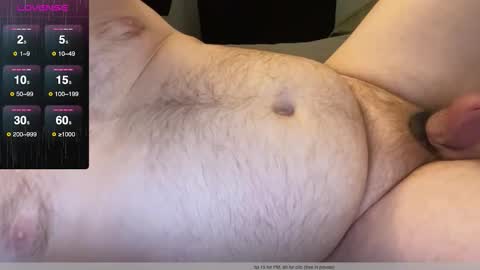 IsThisThingOn online show from February 5, 12:14 am