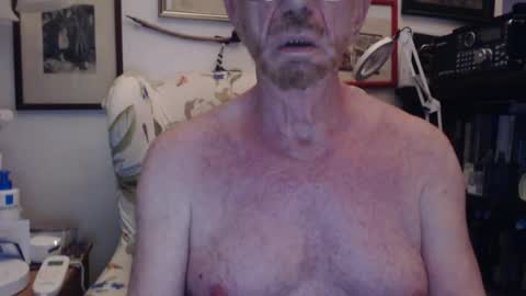 ImYourBitch online show from June 19, 3:56 am
