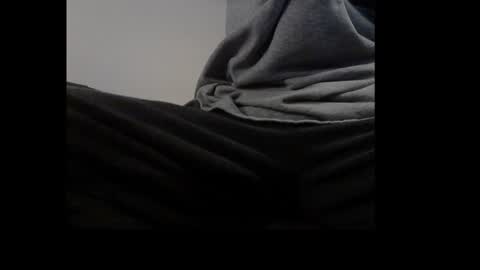 Snapshot of ital25usa chatting on January 19, 4:01 am ital25usa online show from January 19, 4:01 am