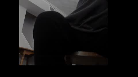 Snapshot of ital25usa chatting on January 7, 5:12 am ital25usa online show from January 7, 5:12 am