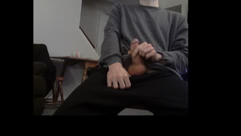 Snapshot of ital25usa chatting on January 8, 2:03 am ital25usa online show from January 8, 2:03 am