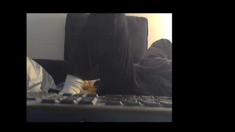 ital25usa online show from January 11, 10:21 am