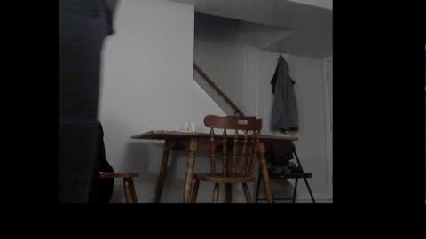 Snapshot of ital25usa chatting on December 15, 1:57 am ital25usa online show from December 15, 1:57 am