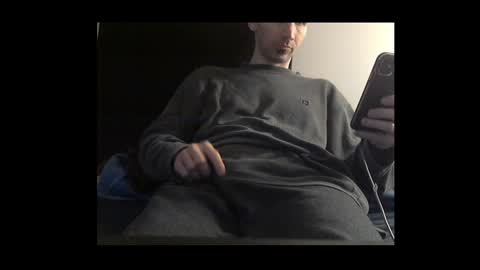 Snapshot of ital25usa chatting on November 1, 11:59 pm ital25usa online show from November 1, 11:59 pm