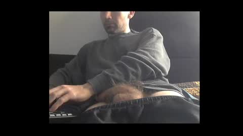 Snapshot of ital25usa chatting on October 2, 10:36 am ital25usa online show from October 2, 10:36 am