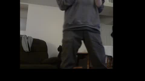 Snapshot of ital25usa chatting on March 9, 2:29 am ital25usa online show from March 9, 2:29 am