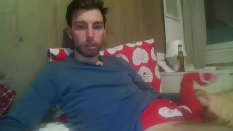 italian_boy_22 online show from January 13, 9:09 pm