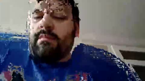 italianbigboy932 online show from May 5, 10:10 am