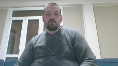 italianbigboy932 online show from February 24, 11:19 pm
