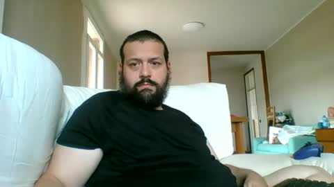 italianbigboy932 online show from June 25, 2:55 pm