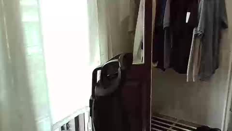 Snapshot of italianboybcn chatting on September 20, 8:06 am italianboybcn online show from September 20, 8:06 am