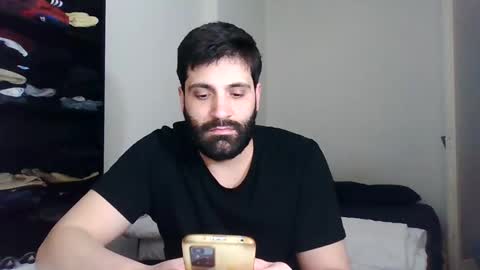 Snapshot of italianboybcn chatting on January 28, 4:08 pm italianboybcn online show from January 28, 4:08 pm