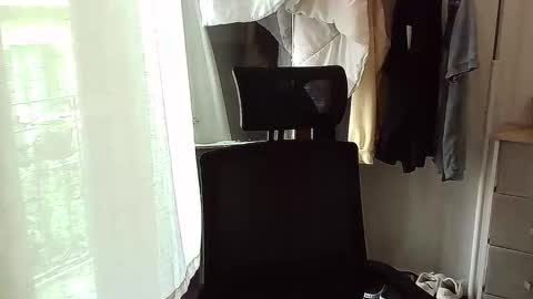 Snapshot of italianboybcn chatting on September 27, 8:56 am italianboybcn online show from September 27, 8:56 am