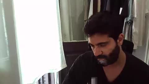 Snapshot of italianboybcn chatting on September 19, 7:56 am italianboybcn online show from September 19, 7:56 am