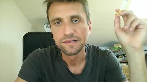 italiano116116 online show from June 16, 2:10 pm