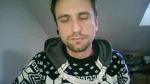 italiano116116 online show from December 14, 9:40 am