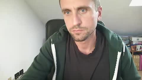 italiano116116 online show from October 18, 1:15 pm