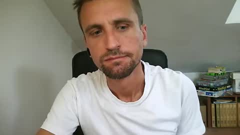 italiano116116 online show from June 30, 8:25 am