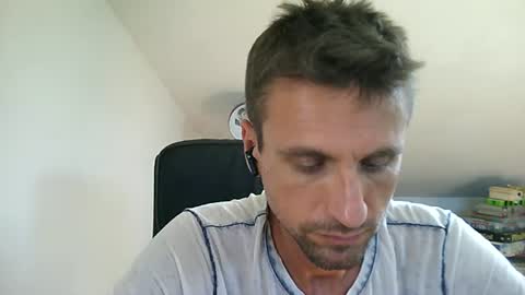 italiano116116 online show from July 3, 2:44 pm
