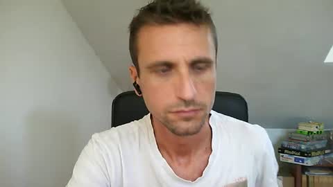 italiano116116 online show from July 9, 8:29 am