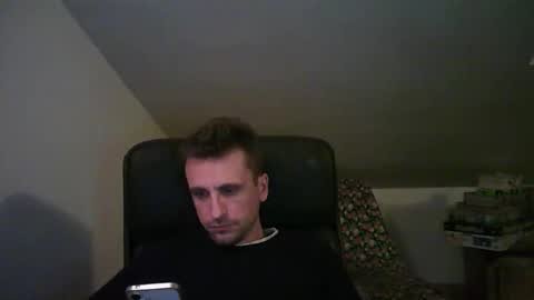 italiano116116 online show from February 12, 8:23 pm