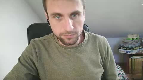 italiano116116 online show from February 1, 2:25 pm