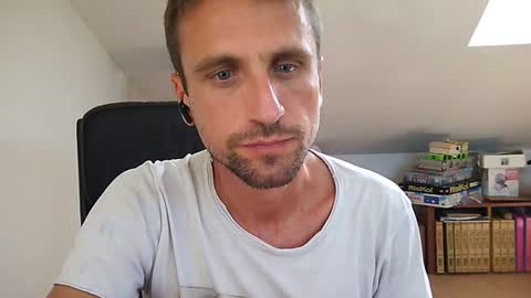 italiano116116 online show from July 14, 1:05 pm