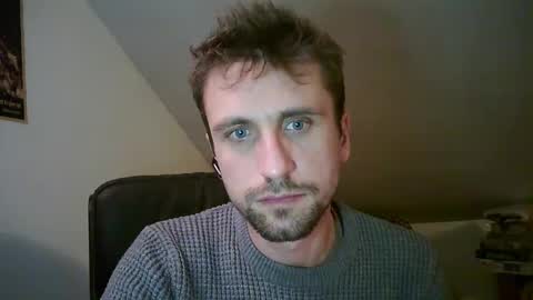 italiano116116 online show from December 4, 6:55 pm