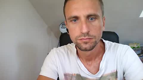 italiano116116 online show from July 27, 8:00 am