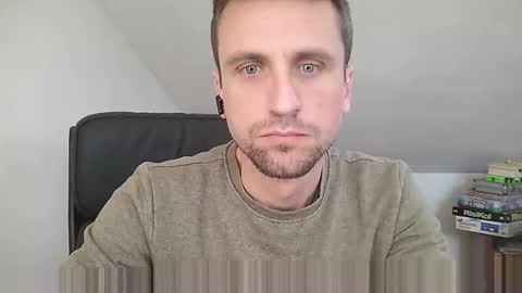 italiano116116 online show from February 26, 9:23 am