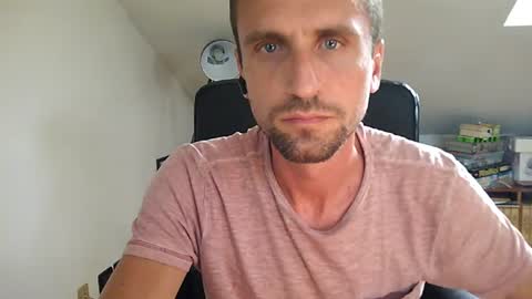 italiano116116 online show from July 16, 4:54 pm