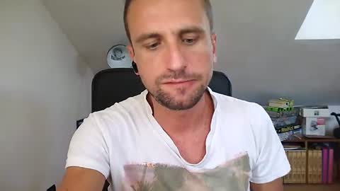 italiano116116 online show from July 29, 9:09 am
