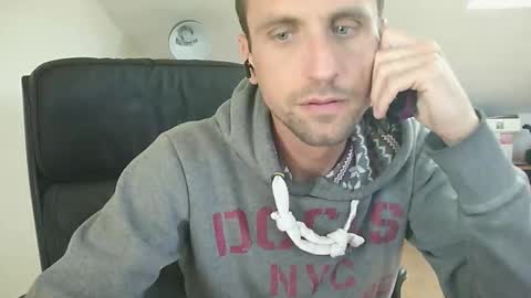 italiano116116 online show from May 14, 1:53 pm