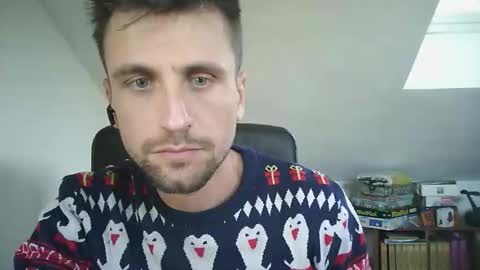 italiano116116 online show from December 26, 2:16 pm