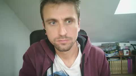 italiano116116 online show from November 11, 2:41 pm